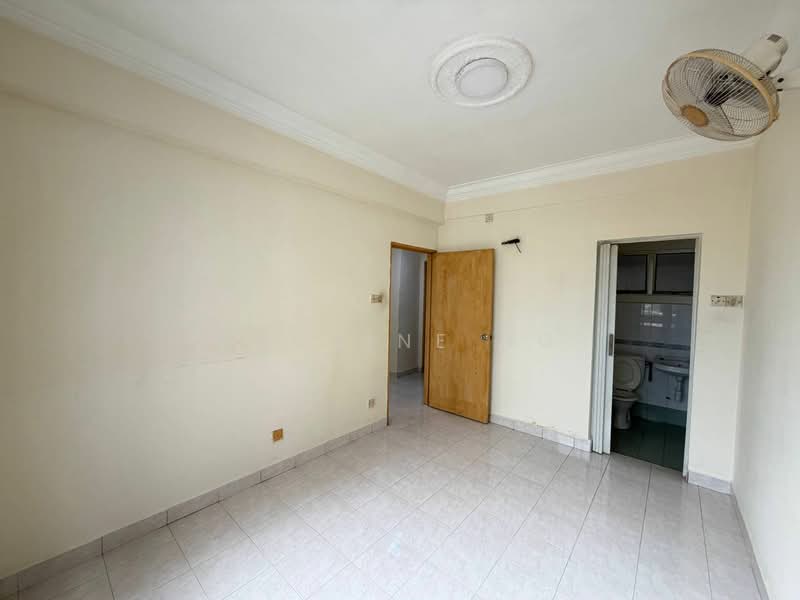 Apartment for Sale at Bayu Puteri 2 - Pauline Ng - Interior - PropertyGuru.com.my