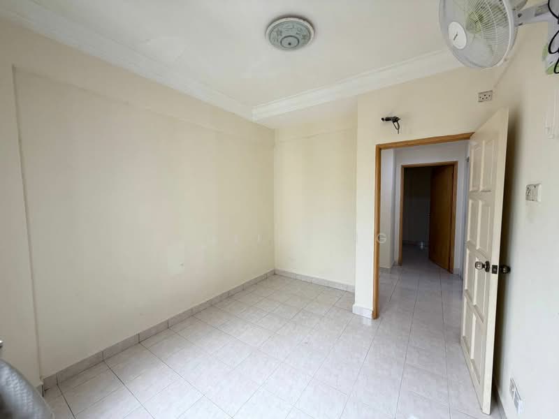 Apartment for Sale at Bayu Puteri 2 - Pauline Ng - Interior - PropertyGuru.com.my