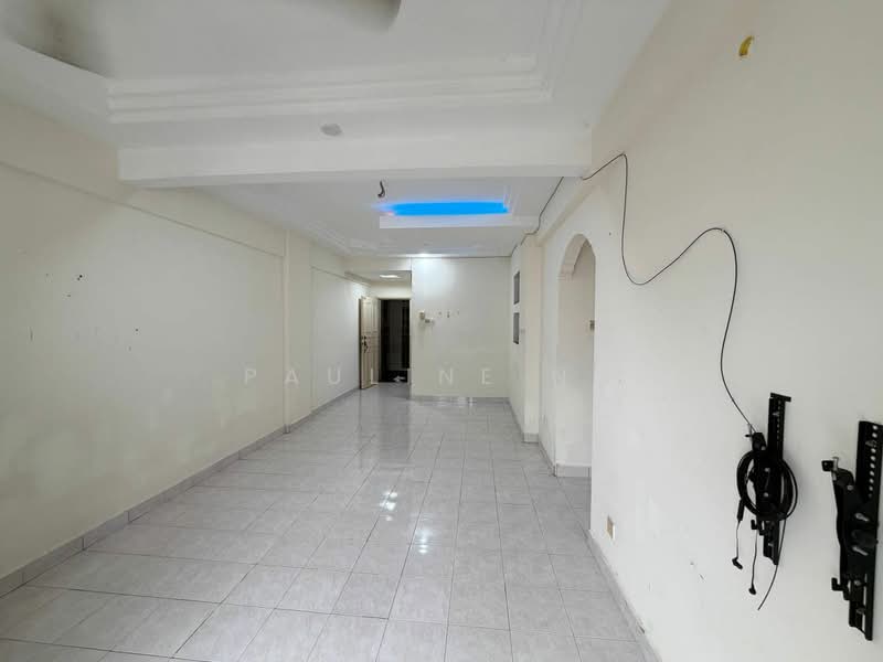 Apartment for Sale at Bayu Puteri 2 - Pauline Ng - Interior - PropertyGuru.com.my