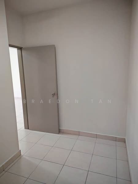 Servis Apartment untuk Disewa di Flora Residency - Braedon Tan - Interior - PropertyGuru.com.my