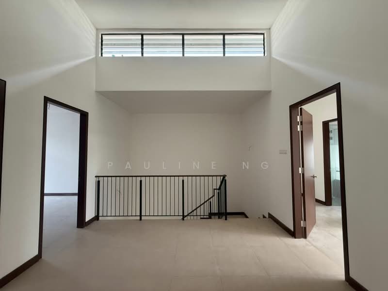 2-storey Terraced House for Sale in Puteri Harbour (Iskandar Puteri (Nusajaya)) - Pauline Ng - Interior - PropertyGuru.com.my