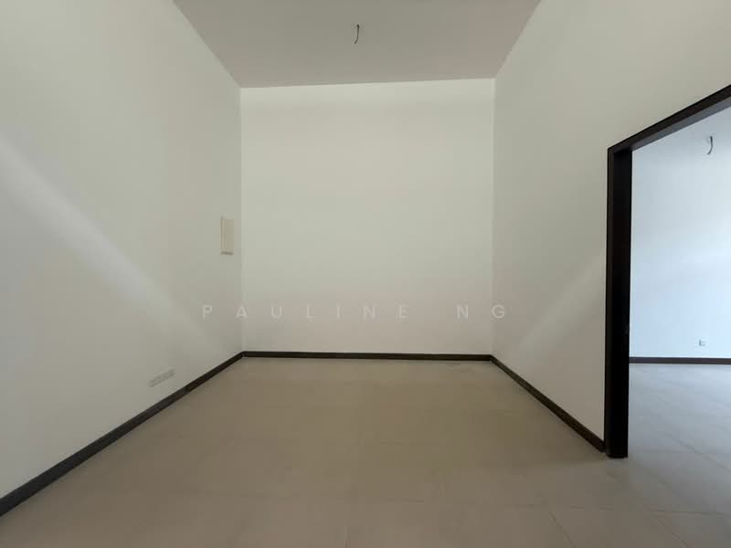 2-storey Terraced House for Sale in Puteri Harbour (Iskandar Puteri (Nusajaya)) - Pauline Ng - Interior - PropertyGuru.com.my