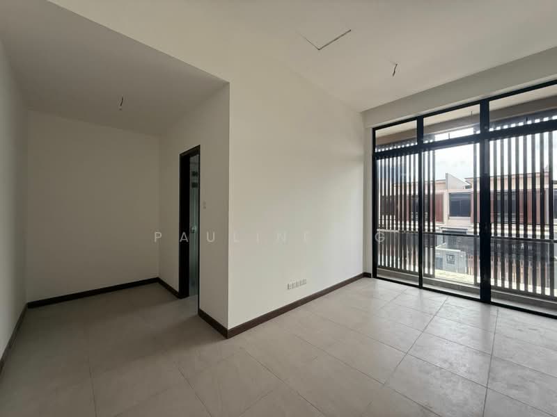 2-storey Terraced House for Sale in Puteri Harbour (Iskandar Puteri (Nusajaya)) - Pauline Ng - Interior - PropertyGuru.com.my