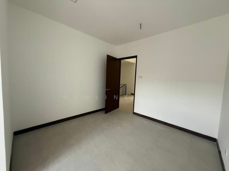 2-storey Terraced House for Sale in Puteri Harbour (Iskandar Puteri (Nusajaya)) - Pauline Ng - Interior - PropertyGuru.com.my