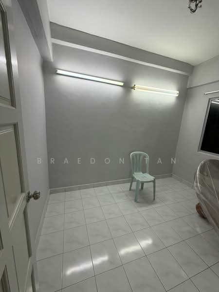 Pangsapuri untuk Disewa di Anggerik Villa 2 Apartment - Braedon Tan - Interior - PropertyGuru.com.my