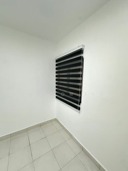 Servis Apartment untuk Disewa di Flora Residency - Braedon Tan - Interior - PropertyGuru.com.my