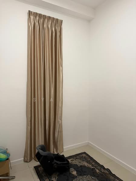 Service Residence for Rent at Casa Embun - Sya Rusli - Interior - PropertyGuru.com.my