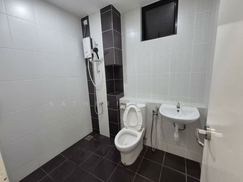 Pangsapuri untuk Dijual di Austin Regency (Pangsapuri Austin Perdana) - Katherine Low - PropertyGuru.com.my