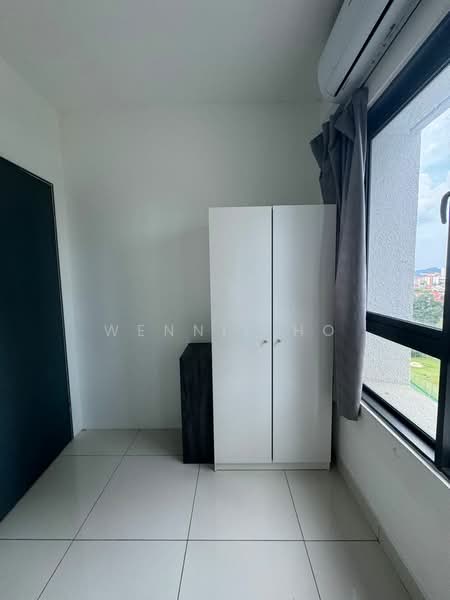 Servis Apartment untuk Disewa di The Link 2 Residences - Wennie Ho - Interior - PropertyGuru.com.my