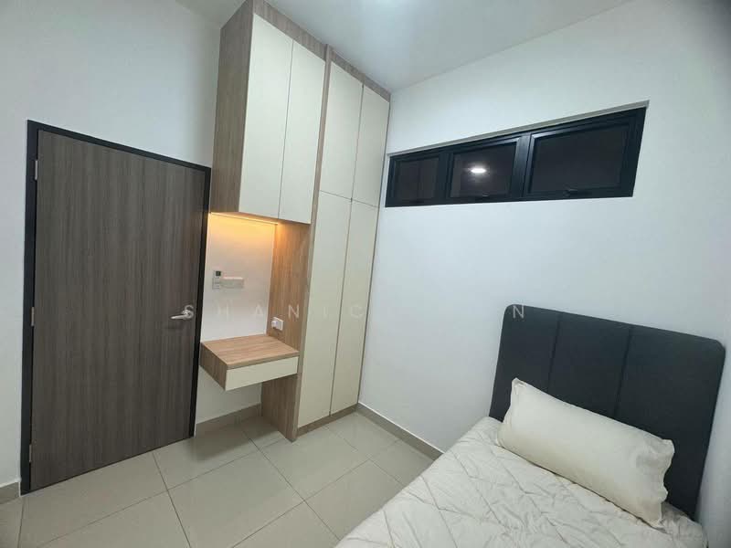 Servis Apartment untuk Dijual di Meldrum Heights (Residensi Meldrum) - Shanice Tan - Bedroom - PropertyGuru.com.my