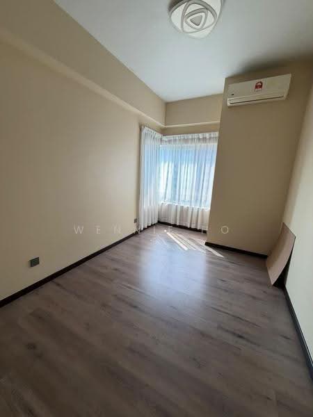 Service Residence for Sale at Savanna Executive Suite @ Southville City - Wennie Ho - Interior - PropertyGuru.com.my