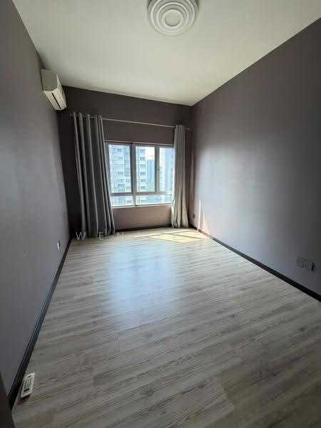 Service Residence for Sale at Savanna Executive Suite @ Southville City - Wennie Ho - Interior - PropertyGuru.com.my