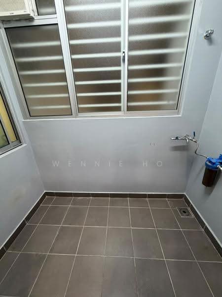 Service Residence for Sale at Savanna Executive Suite @ Southville City - Wennie Ho - Interior - PropertyGuru.com.my