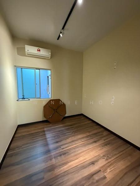 Service Residence for Sale at Savanna Executive Suite @ Southville City - Wennie Ho - PropertyGuru.com.my