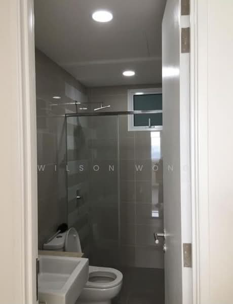 Condominium for Rent at Scenaria @ North Kiara Hills - Wilson Wong - PropertyGuru.com.my
