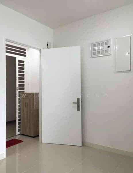 Condominium for Rent at Scenaria @ North Kiara Hills - Wilson Wong - PropertyGuru.com.my