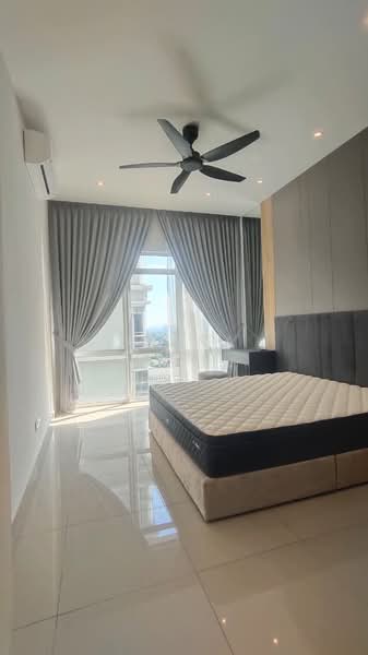 Kondominium untuk Dijual di Amverton Greens - Diana Ling - PropertyGuru.com.my