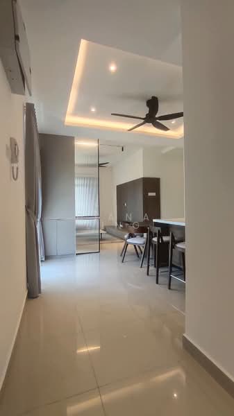 Kondominium untuk Dijual di Amverton Greens - Diana Ling - PropertyGuru.com.my