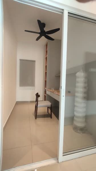 Kondominium untuk Dijual di Amverton Greens - Diana Ling - PropertyGuru.com.my