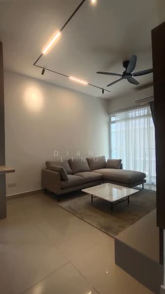 Kondominium untuk Dijual di Amverton Greens - Diana Ling - PropertyGuru.com.my