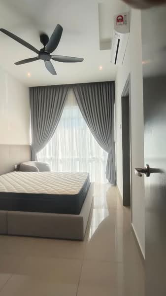 Kondominium untuk Dijual di Amverton Greens - Diana Ling - PropertyGuru.com.my
