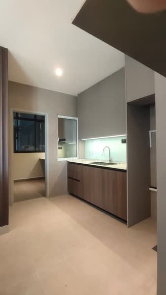 Kondominium untuk Dijual di Amverton Greens - Diana Ling - PropertyGuru.com.my