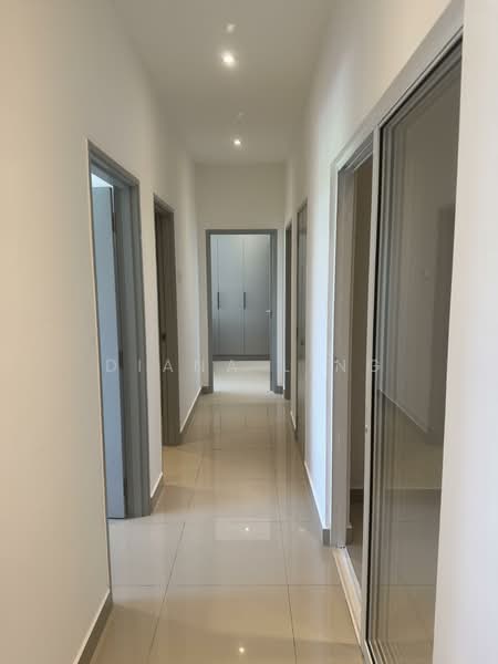 Kondominium untuk Dijual di Amverton Greens - Diana Ling - PropertyGuru.com.my