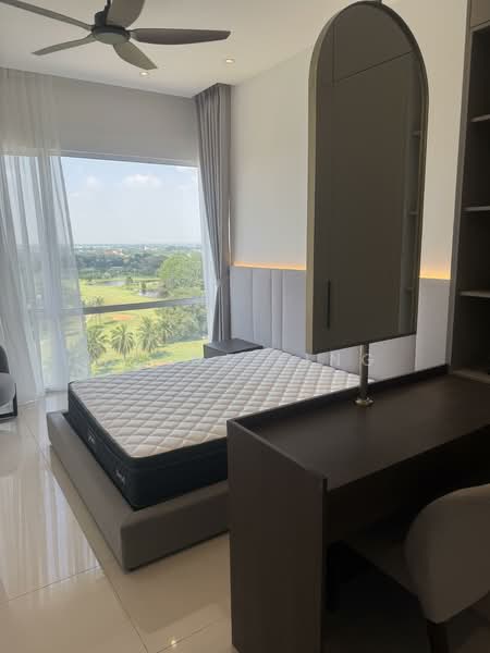 Kondominium untuk Dijual di Amverton Greens - Diana Ling - PropertyGuru.com.my