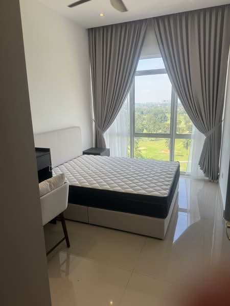 Kondominium untuk Dijual di Amverton Greens - Diana Ling - PropertyGuru.com.my