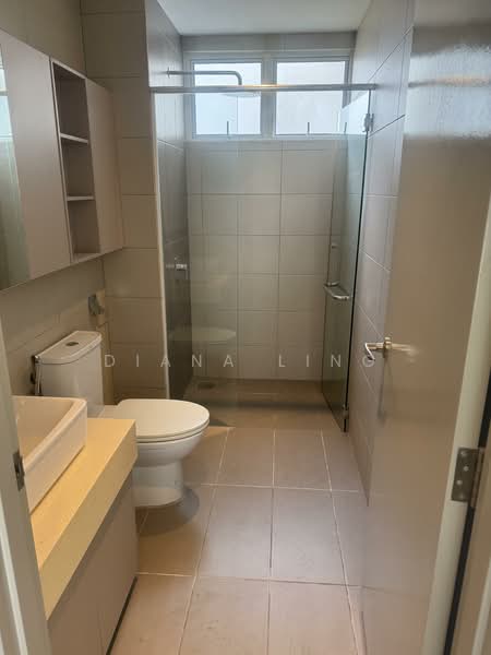 Kondominium untuk Dijual di Amverton Greens - Diana Ling - PropertyGuru.com.my