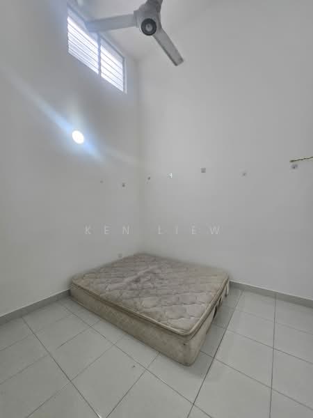 Rumah Teres 1 Tingkat untuk Disewa di Bandar Putra (Kulai) - Ken Liew - PropertyGuru.com.my