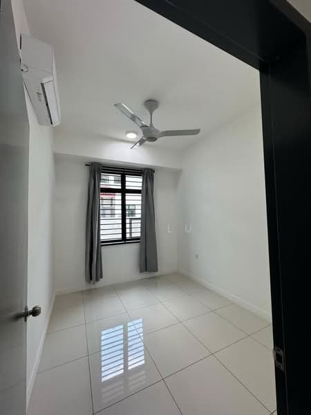 Terraced House for Rent in Bandar Dato Onn (Tebrau) - Mr Lu - PropertyGuru.com.my
