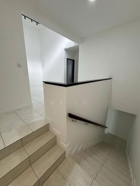 Terraced House for Rent in Bandar Dato Onn (Tebrau) - Mr Lu - PropertyGuru.com.my