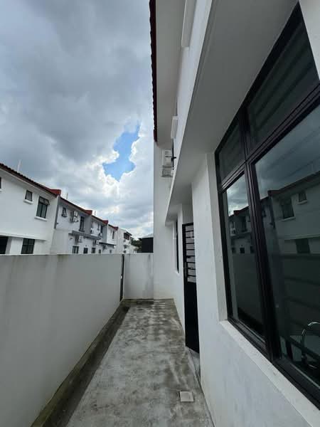 Terraced House for Rent in Bandar Dato Onn (Tebrau) - Mr Lu - PropertyGuru.com.my