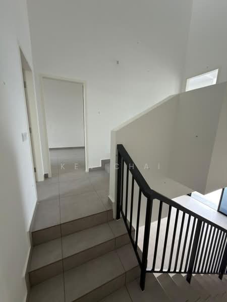 2-storey Terraced House for Sale in Taman Mount Austin (Tebrau) - Ken Chai - PropertyGuru.com.my