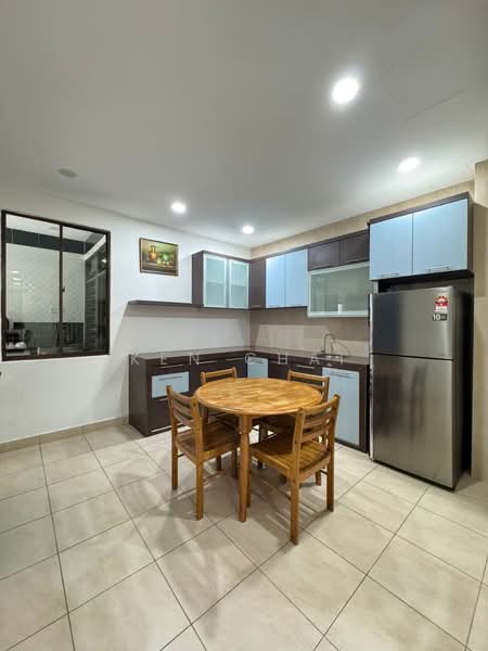 2-storey Terraced House for Sale in Austin Heights (Tebrau) - Ken Chai - PropertyGuru.com.my