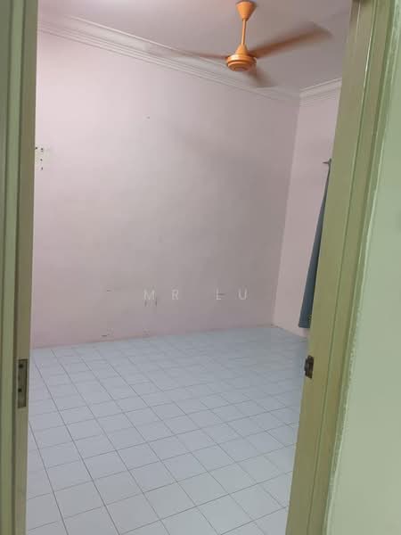 1-storey Terraced House for Rent in Taman Johor Jaya (Johor Bahru) - Mr Lu - PropertyGuru.com.my