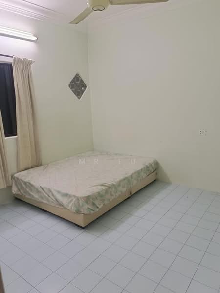 1-storey Terraced House for Rent in Taman Johor Jaya (Johor Bahru) - Mr Lu - PropertyGuru.com.my