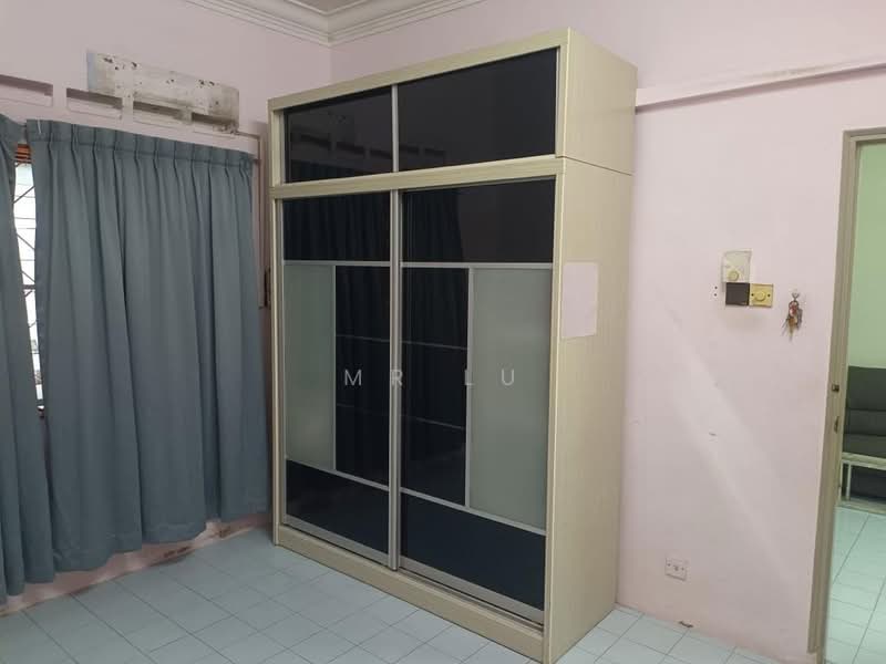 1-storey Terraced House for Rent in Taman Johor Jaya (Johor Bahru) - Mr Lu - PropertyGuru.com.my