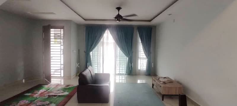 Rumah Teres 2 Tingkat untuk Dijual di Bandar Tiram (Ulu Tiram) - Ken Chai - PropertyGuru.com.my
