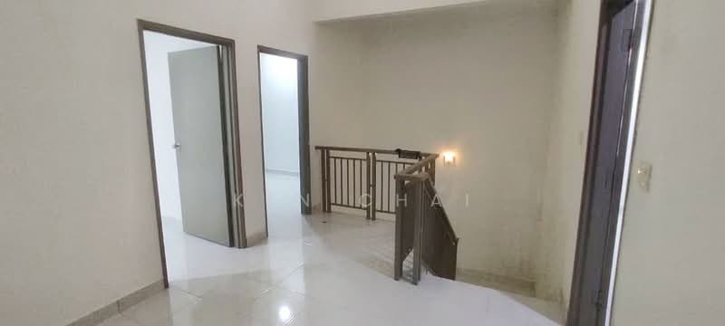 Rumah Teres 2 Tingkat untuk Dijual di Bandar Tiram (Ulu Tiram) - Ken Chai - PropertyGuru.com.my