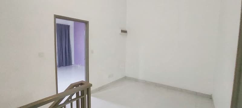 Rumah Teres 2 Tingkat untuk Dijual di Bandar Tiram (Ulu Tiram) - Ken Chai - PropertyGuru.com.my