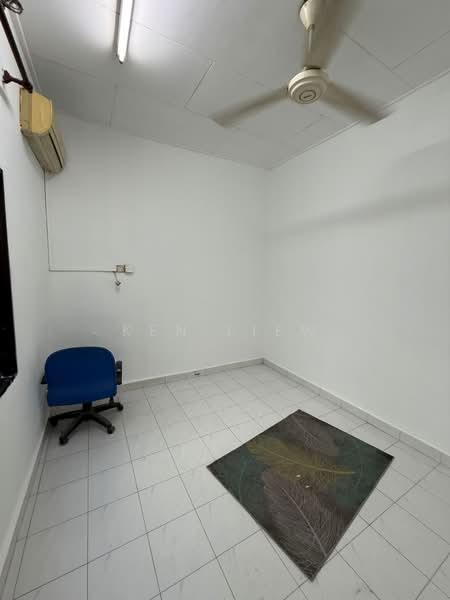 1-storey Terraced House for Rent in Senai (Johor) - Ken Liew - PropertyGuru.com.my