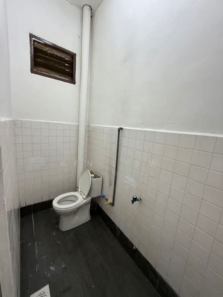 1-storey Terraced House for Rent in Senai (Johor) - Ken Liew - PropertyGuru.com.my
