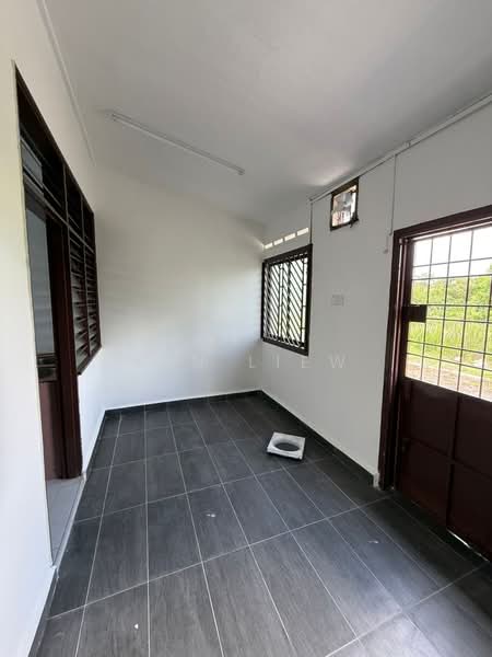 1-storey Terraced House for Rent in Senai (Johor) - Ken Liew - PropertyGuru.com.my