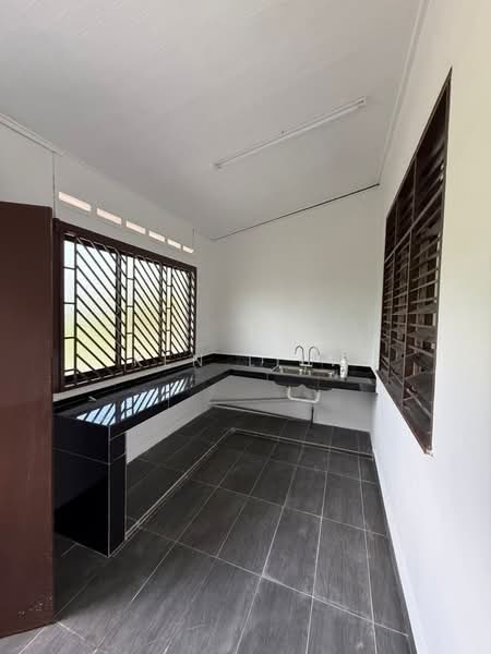 1-storey Terraced House for Rent in Senai (Johor) - Ken Liew - PropertyGuru.com.my