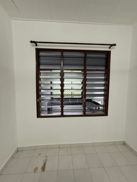1-storey Terraced House for Rent in Senai (Johor) - Ken Liew - PropertyGuru.com.my