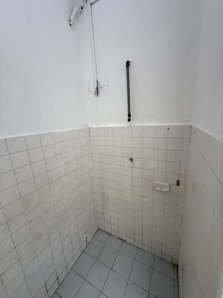 1-storey Terraced House for Rent in Senai (Johor) - Ken Liew - PropertyGuru.com.my