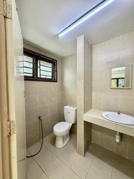 Pangsapuri untuk Dijual di Larkin Residence (Phase One) - Ken Chai - PropertyGuru.com.my