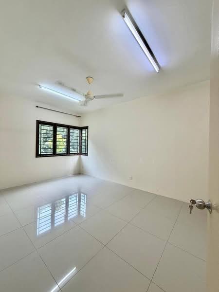 Pangsapuri untuk Dijual di Larkin Residence (Phase One) - Ken Chai - PropertyGuru.com.my